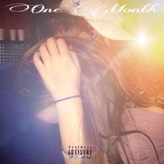 My World (Prod. By Metro Boomin')