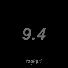 9.4