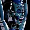 Fnaf, Sister Location Ballora Voice Leak
