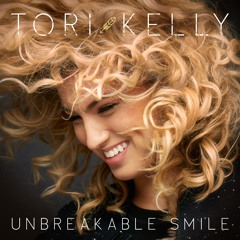 Beautiful Things (Instrumental) // Tori Kelly