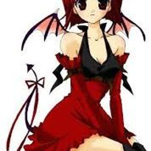 Touhou ~ Lullaby Of Deserted Hell