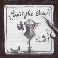 twilight show
