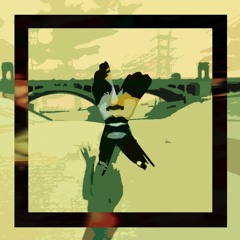 The Other Side Of The Jam (Erykah Badu X TREEZ LOWKEY Remix)