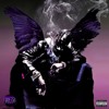 Beibs In The Trap Ft Nav Mp3