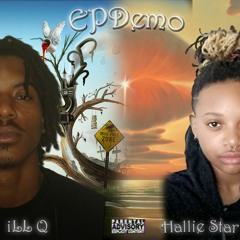 Ignition (Start It Up) (Feat. Hallie Star) (Prod. By Soul)