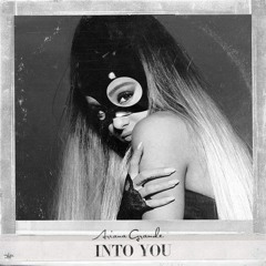 Into You (The Megamix)