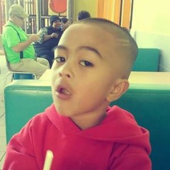 Centerpoint UTown
