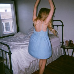 The Cohabit - Teaser