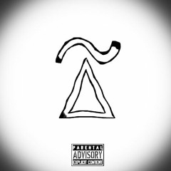 Do it Or Die (prod.  Nathaniel Moore X ShepardHues)[OFFICIAL SONG]