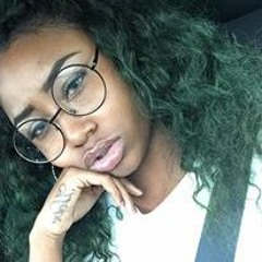 Rreonagrande ~ 24/7 ( Molly&Sei Response)