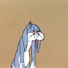 Ol yuppi - exhausting