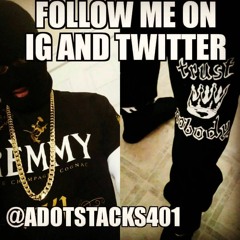 Monica x So Gone Challenge x Stackie Chan