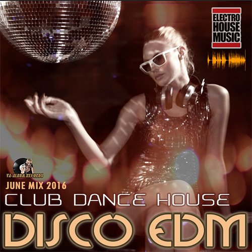 Дэнс хаус слушать. Хаус мьюзик. Club house. Дэнс хаус слушать. 2014 hits.