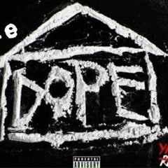 Jae-Dope House Freestyle