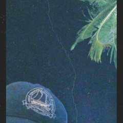 yay!: <3 (pls dont hate me 4this) (prod. Reckless) !RE-Mastered!