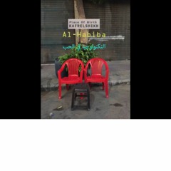 كفر الشيخ الحبيبة - التكنولوچيا في الحب