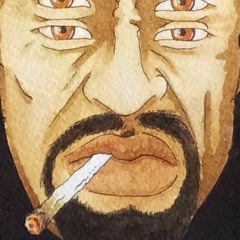 Mac dre Can You Shout?