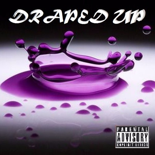 Draped Up Dripped Out By Yunganxiety On Soundcloud Hear The