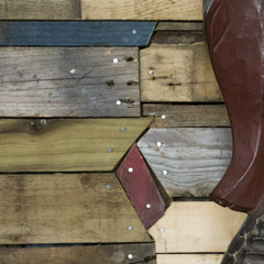 wiLD hOpes For CoLd HeArts