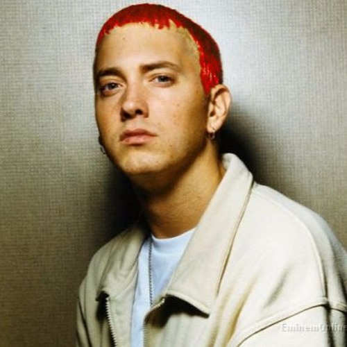 My Name Is Blurryface