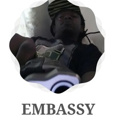 Every Day Of The Month.mp3