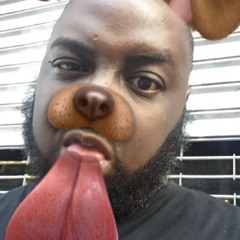 G.Y.A.R Piffy Smalls ft. TaeDon