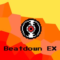 Beatdown EX