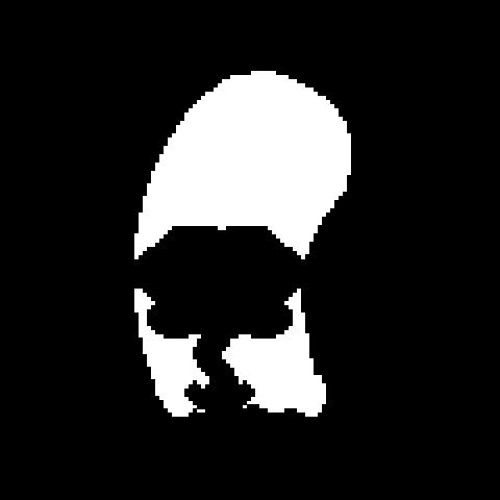 [Storyshift] Spookharmony (Second Edition)