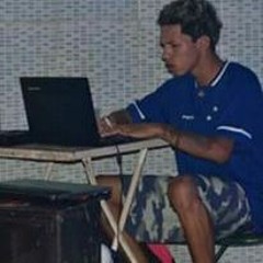 MTG = PUTARIA NO RITMO DO VUK VUK(( DJ-RL DE SG ))