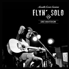 The Girl- City and Color (cover)