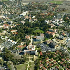 Brads in the Trap - Prod. The Hot Corner