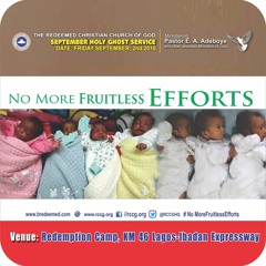 rccg