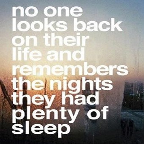 Decibel - Prelude To A Desert Departure - Sept 2016