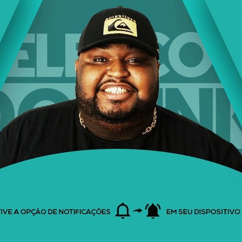 MC Kalzin - Senta Na Glock (DJ R7) Lançamento 2016
