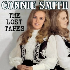 Connie Smith