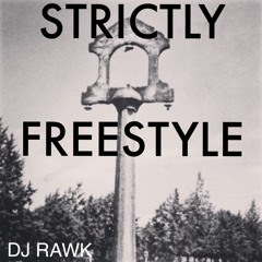 StrictlyFreestyleMix