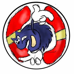 Sonic soundEffects