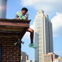 MAGIC (prod. By Jewfy)