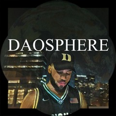 Daosphere
