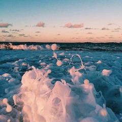 Nothing Stays The Same