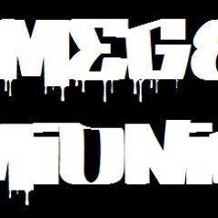 Midnight Ft. (Mega8it)