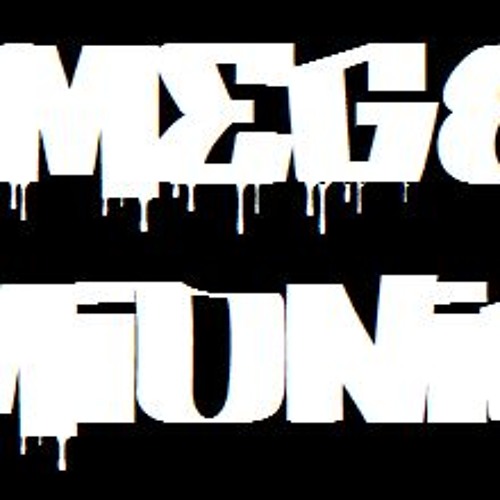 Midnight Ft. (Mega8it)