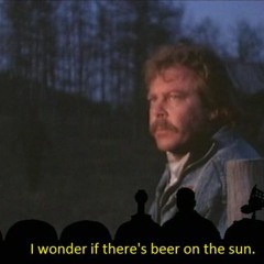 Zap Rowsdower - Pink Balloon Band // Cover