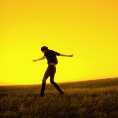 Some Days (Full Album)