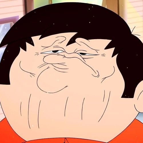 How to piss off the Steven Universe fandom :part LAST FUCKING ONE