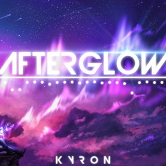 Kyron - Afterglow