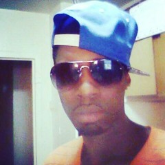 DJ LEX Jay-Z R Kelly Changing Faces All Day REMIX 2016 MIX2016.09.05 - 02:05:13 PM.mp4