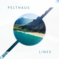 Lines - Pelthaus