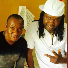 famelife Ent Tich Mataz interview