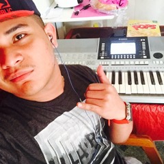 Tomyboii 2016 mwakenene rmx